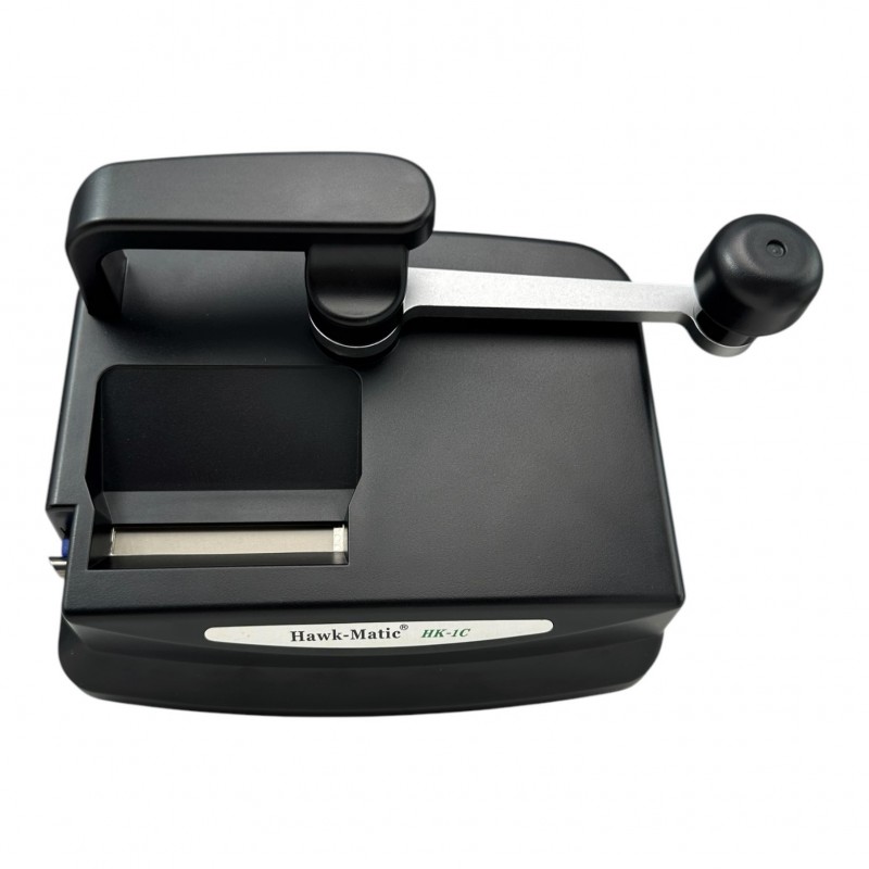 hem ince hem kalın sigara sarma makinesi fiyatları