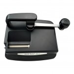 hem ince hem kalın sigara sarma makinesi fiyatları