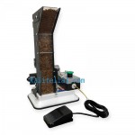 Hazneli Top o matic Slim Sigara Sarma Makinesi