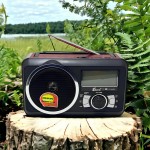 çok fonksiyonlu mp3 çalar