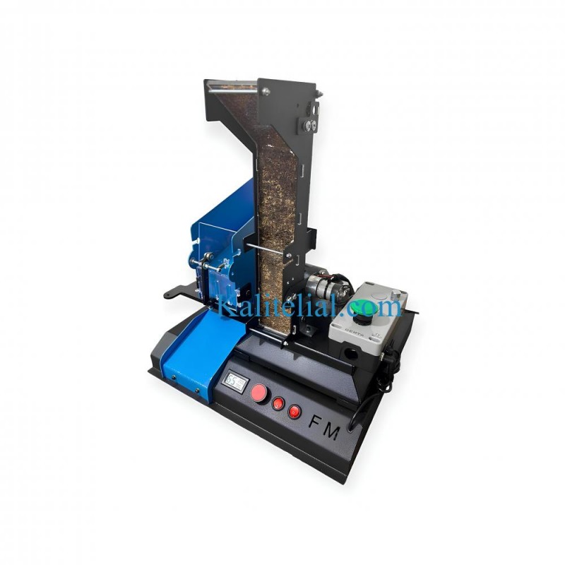 hızlı sigara sarma makinesi