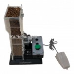 Makermatik Tütün Hazneli Slim Sigara Sarma Makinesi