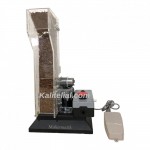 Makermatik Tütün Hazneli Slim Sigara Sarma Makinesi