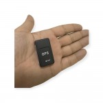 küçük gizli takip cihazı