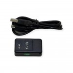 araç takip ve dinleme sistemi