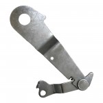 Ocb Sigara Sarma Makinesi Kaşık İtici Kol