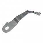 Ocb Sigara Sarma Makinesi Kaşık İtici Kol