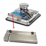 Ocb Sigara Sarma Makinesi Bıçağı