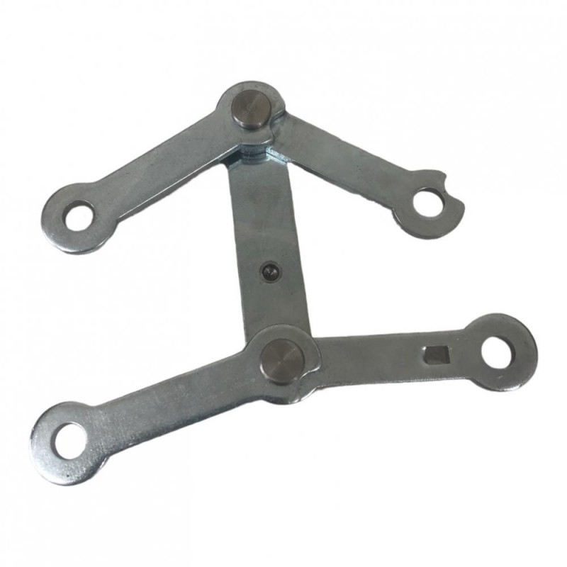 ocb-dört-ayak-parca-satin-al-guvenilir-site-kalitelial