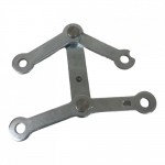 ocb-dört-ayak-parca-satin-al-guvenilir-site-kalitelial