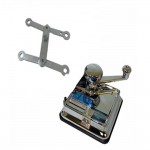 ocb-sigara-sarma-makinesi-dört-ayak-degisimi-siparis