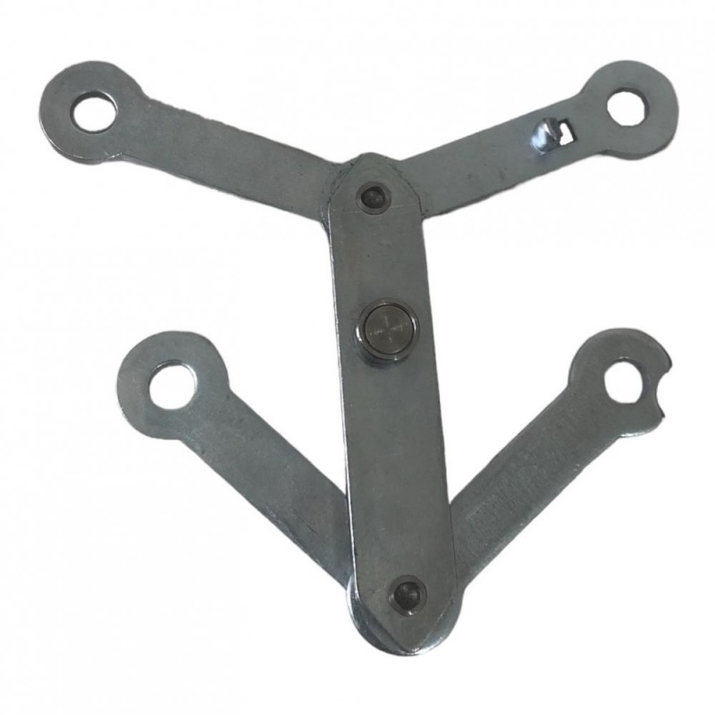 ocb-dört-ayak-yedek-parca-hemen-teslim-orjinal