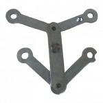 ocb-dört-ayak-yedek-parca-hemen-teslim-orjinal