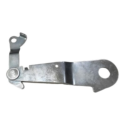 Ocb Sigara Sarma Makinesi Kaşık İtici Kol