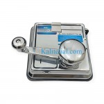 Ocb Micro Matic Sigara Sarma Makinesi