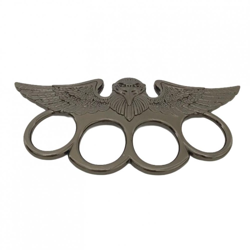 En Ucuz Özel Tasarım Gri Kartal Muşta Fiyatları