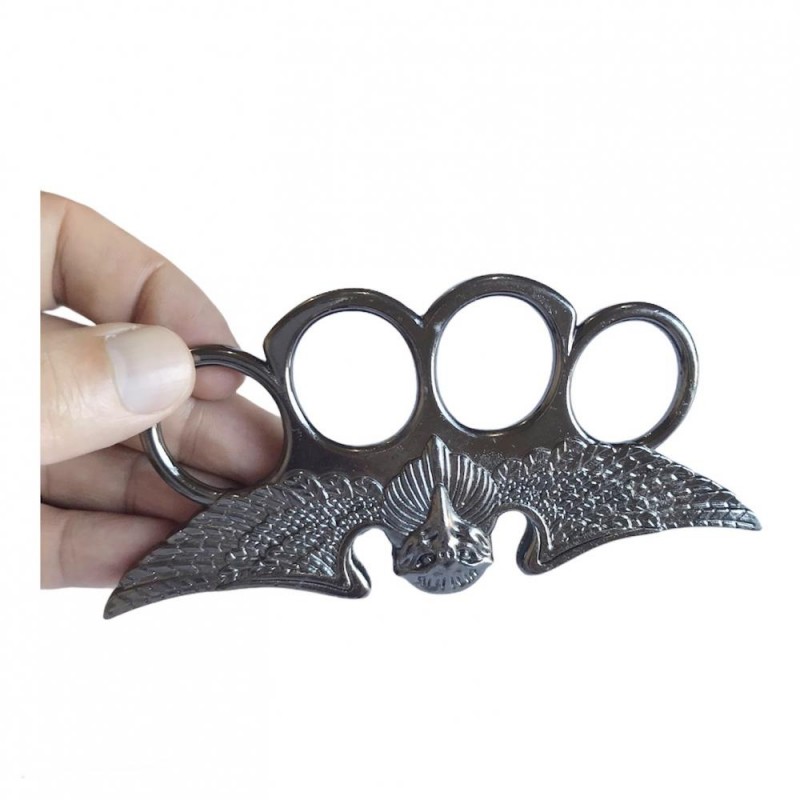 Gri Kartal Muşta Sipariş ve Hızlı Teslimat Süreci