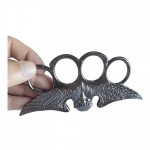 Gri Kartal Muşta Sipariş ve Hızlı Teslimat Süreci