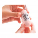 philips bre225/05 kolay kullanım
