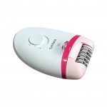 philips bre225/05 yıkanabilir başlık