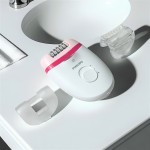 philips bre225/05 hassas tüy alma