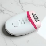 philips bre225/05 opti-light ışık