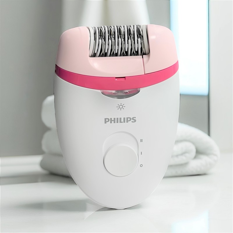 philips bre225/05 opti-light net görünüm