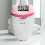 philips bre225/05 opti-light net görünüm
