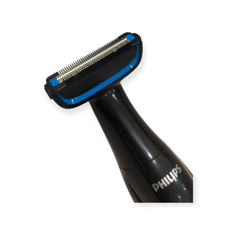 Philips Vücut Tıraş Series 1000 - Bodygroom