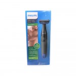 Philips Vücut Tıraş Series 1000 - Bodygroom