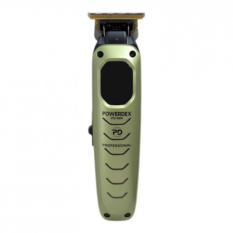 Powerdex PD-980 ürün görseli kalitelial.com