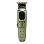 Powerdex PD-980 ürün görseli kalitelial.com