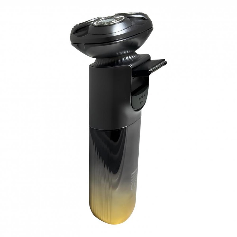 yakın tıraş makinesi