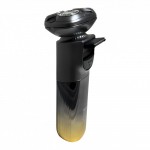 yakın tıraş makinesi