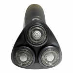 powertec tr 440 tıraş makinesi