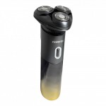 kablosuz tıraş makinesi