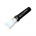 POWERTEC TR-800 Şarjlı ve Kablosuz Kullanım – Özgür Hareket | Kalitelial.com