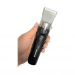 POWERTEC TR-800 Ev ve Profesyonel Kullanım – Çok Yönlü Performans | Kalitelial.com