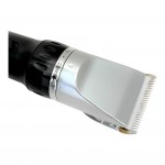 POWERTEC TR-800 Tüm Açılardan Görünüm – Şık ve Fonksiyonel | Kalitelial.com