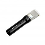 POWERTEC TR-800 Tıraş Başlığı – Saç ve Sakal İçin Hassas Kesim | Kalitelial.com