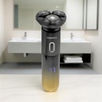 yakın kesim tıraş makinesi