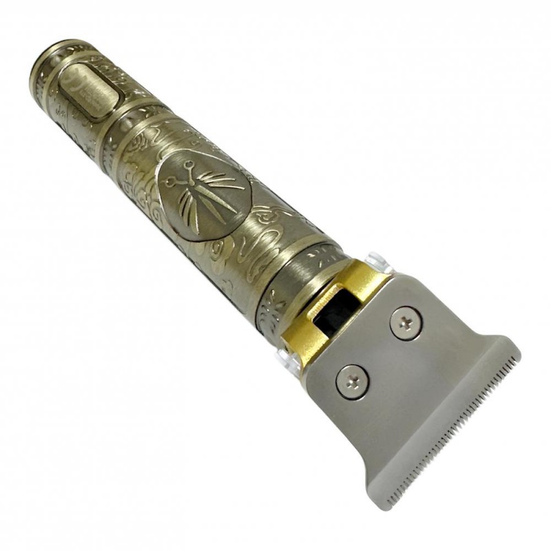 Rado RD-378 Saç Sakal Tıraş Makinesi