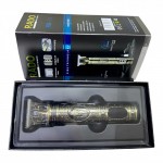 Rado RD-378 Saç Sakal Tıraş Makinesi