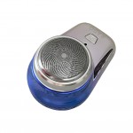 Rado RD-65 mini sakal tıraş makinesi