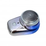 Rado RD-65 yıkanabilir şarjlı mini sıfır sakal tıraş makinesi