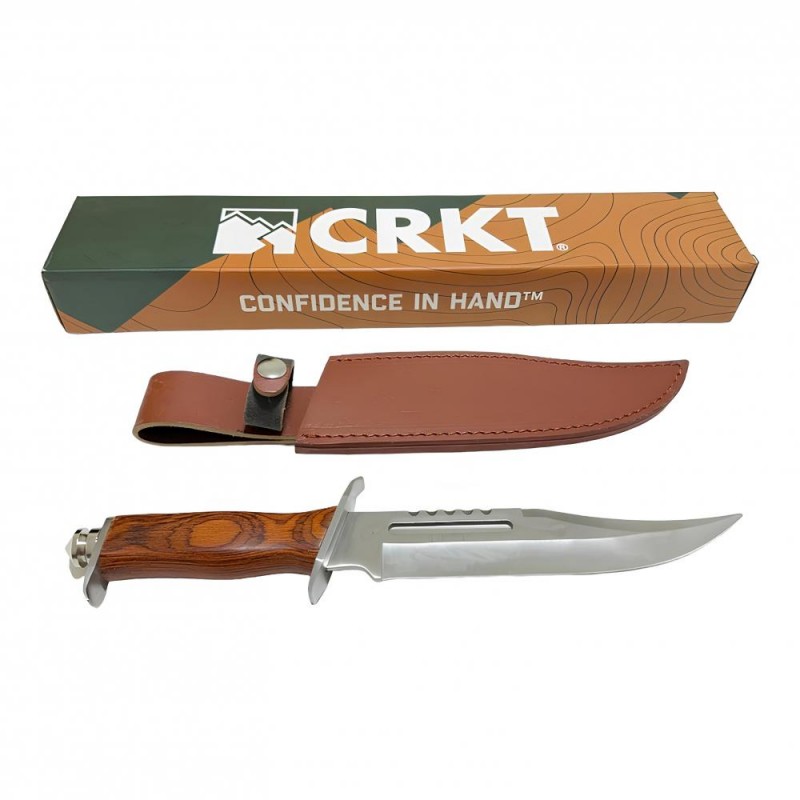 gul-sapli-rambo-bicagi-ilk-kan-serisi-ozel-uretim