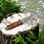 rambo-1-ilk-kan-hayatta-kalma-bicagi-pusulali-kitli