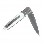 sibirya s-2086c dayanıklı malzeme