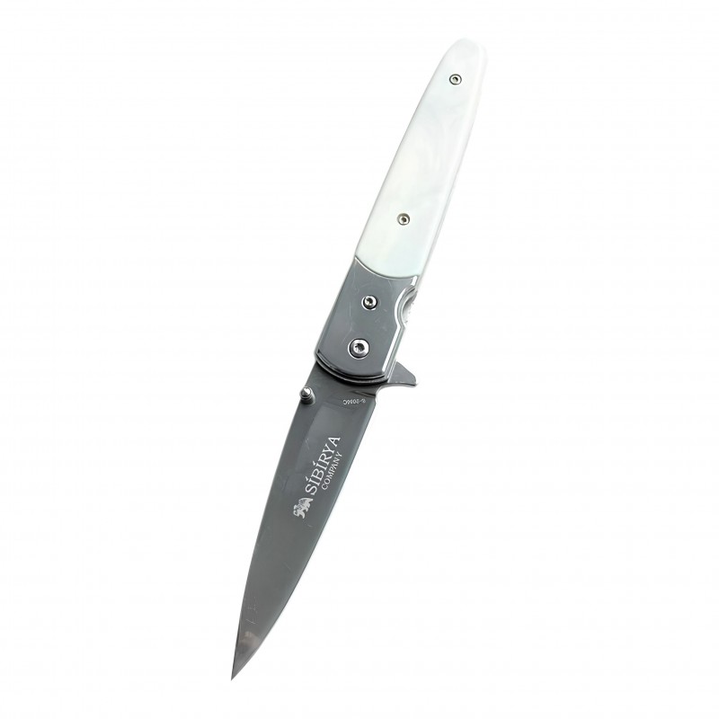 sibirya s-2086c otomatik açma mekanizması