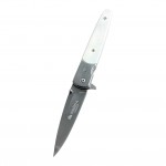 sibirya s-2086c otomatik açma mekanizması